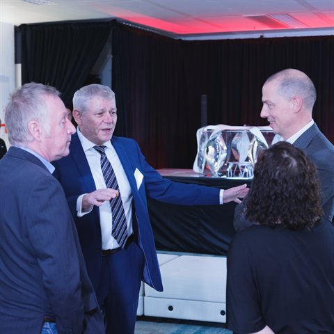 TECNO SPA_SITO_FRONTIER HONG KONG 8(2)